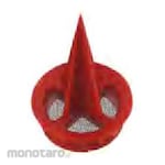 JTC Piercer Cap