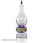 Lucas Oil Hydraulic Oil Booster/Stop Leak