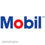 Mobil Hydraulic Oil