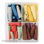 R.E.O Hose Stopper Tool Set