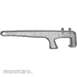 monotaro Drum Can Plug Opener