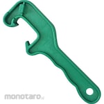 monotaro Pale Can Plug Opener (Resin Type)