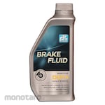 FK Lubricant Break Fluid (Cairan Rem)