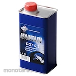 Fuchs Maintain Dot 5.1