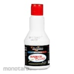 GLOBAL PETRO AMERICA Brake Fluid (Cairan Rem)