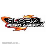 GLOBAL PETRO AMERICA Brake Fluid