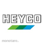 HEYCO Brake Fluid Drain Cont F (Cairan Rem)