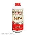 HINO Brake Fluid DOT3
