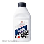 IPONE Brake Fluid (Cairan Rem)
