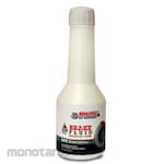 Megacools Brake Fluid DOT 3 (Cairan Rem)