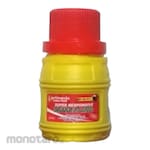 Petroasia Brake Fluid DOT 3 (Cairan Rem)