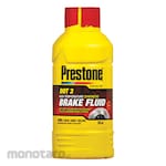 Prestone Brake Fluid DOT-3 (Cairan Rem)