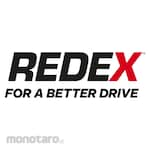 REDEX Brake Oil (Cairan Rem)
