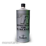 SEIKEN Brake Fluid for Racing (Cairan Rem)
