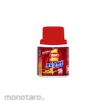 TOP One Brake Fluid DOT 3 (Cairan Rem)