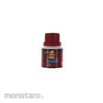 TOP One Brake Fluid DOT 4