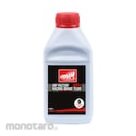 VROOAM Brake Fluid Racing High Boiling Point 310°C (Cairan Rem)