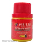 Vorlube Brake Oil (Cairan Rem)