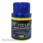 Vorlube Minyak Rem