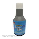 ZONE Brake Fluid Super Heavy Duty DOT-4 (Cairan Rem)