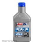 AMSOil Diesel Oil