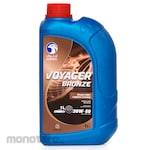 Adnoc Engine Oil Voyager Bronze (Oli Mesin)