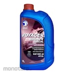 Adnoc Engine Oil Voyager Bronze Synthetic Base (Oli Mesin)