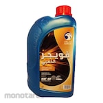 Adnoc Engine Oil Voyager Gold Fully Synthetic (Oli Mesin)