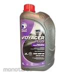 Adnoc Engine Oil Voyager Plus Synthetic Base (Oli Mesin)