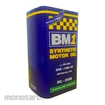 BM1 PC 3100 - Gasoline Engine Oil (Oli Mesin)