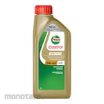 Castrol Oli Edge