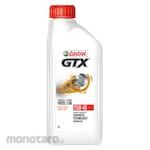 Castrol Oli GTX