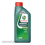 Castrol Oli Magnatec