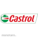 Castrol Oli Vecton