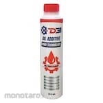 D31 Oil Treatment