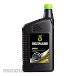 Deltalube Deltalube Sport SYN for Motorcycle