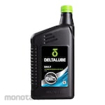 Deltalube Engine Oil 757 Premium (Oli Mesin)