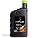 Deltalube Engine Oil Adventure 731 Super (Oli Mesin)