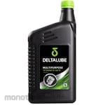 Deltalube Multipurpose 757 Engine Oil