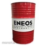 ENEOS Diesel Oil (Oli Mesin Diesel)