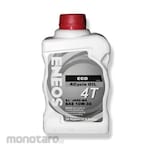 ENEOS Engine Oil 4 Cycle ECO (Oli Mesin)