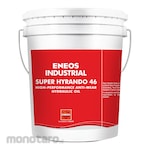 ENEOS Engine Oil Super Hyrando