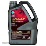 ENOC Engine Oil Vulcan 770X Diesel (Oli Mesin Diesel)