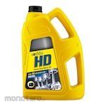 EVALUBE Deo HD