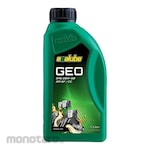 EVALUBE Engine Oil GEO API SF/CC (Oli Mesin)