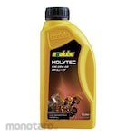 EVALUBE Engine Oil Molytech API SJ/CF (Oli Mesin)