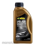 EVALUBE Helios Platinum