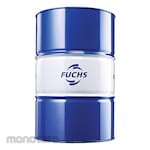 Fuchs Highly Viscous Sprayable Adhesive Lubricant