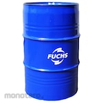 Fuchs Maintain Fricofin Delta (Oli Mesin)