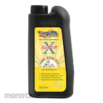 GLOBAL PETRO AMERICA Oli Mesin Mobil Super-X SAE